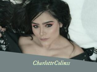 CharlotteColinss