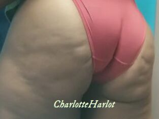 CharlotteHarlot
