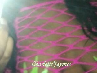 Charlotte_Jaymes