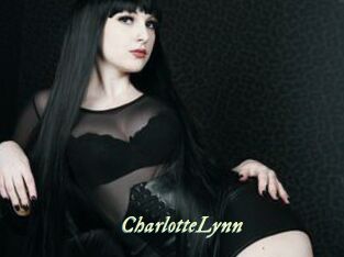 CharlotteLynn