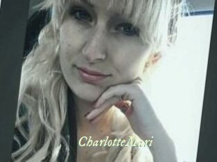 CharlotteMari