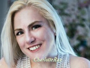 CharlotteRay