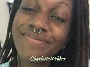 CharlotteWebber