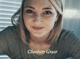 Charlotte_Grace