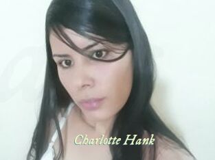 Charlotte_Hank