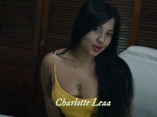Charlotte_Leaa