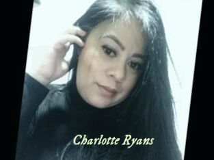 Charlotte_Ryans