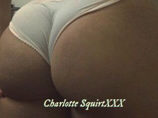 Charlotte_SquirtXXX