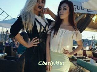 CharlyMur