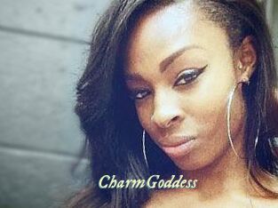 CharmGoddess