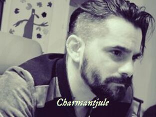 Charmantjule