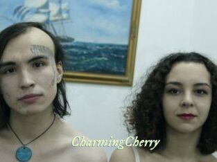 CharmingCherry