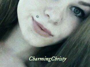 Charming_Christy