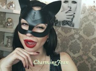 CharmingJean