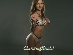 CharmingKendal