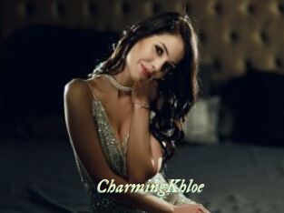 CharmingKhloe