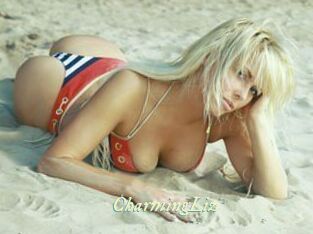 CharmingLiz