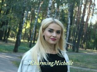 CharmingMichelle