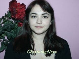 CharmingNoya
