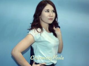 CharmingViola