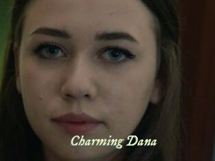 Charming_Dana