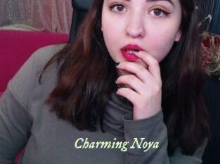 Charming_Noya