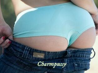 Charmpussy Année du sexe