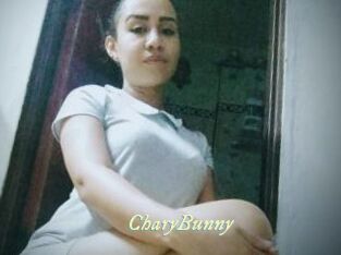 CharyBunny
