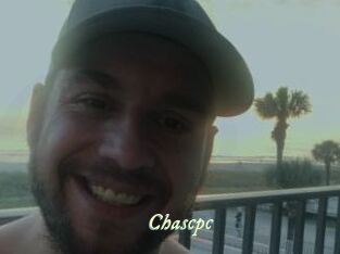 Chascpc Année du sexe