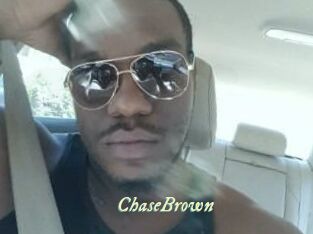Chase_Brown