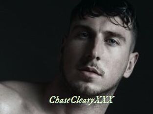 ChaseClearyXXX