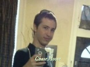 ChaseMoore