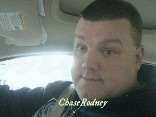 ChaseRodney