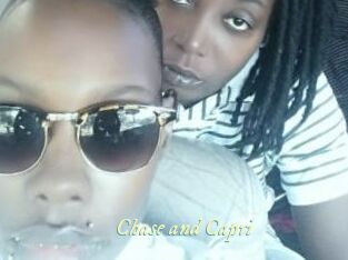 Chase_and_Capri