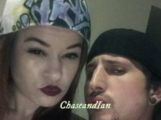 Chase_and_Ian