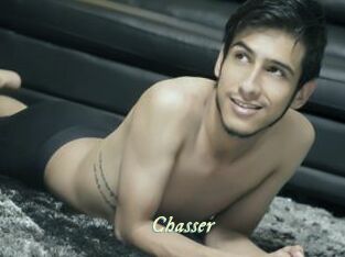 Chasser