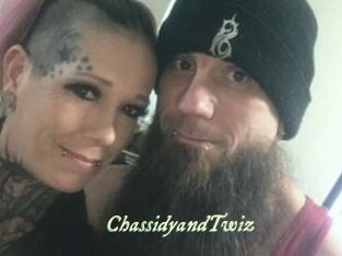 ChassidyandTwiz