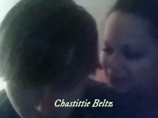 Chastittie_Beltz