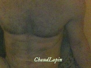 ChaudLapin