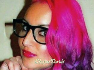 Chayse_Davis