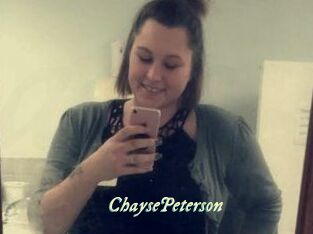 Chayse_Peterson