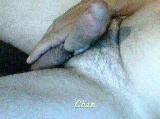Chaz