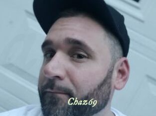 Chaz69