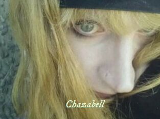 Chazabell