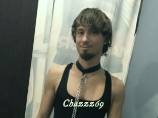 Chazzz69
