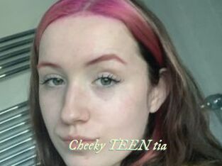 Cheeky_TEEN_tia
