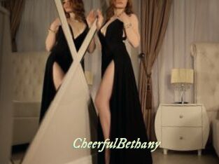 CheerfulBethany