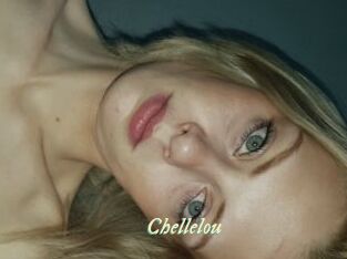 Chellelou