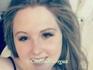 Chelsea_Rodreguz
