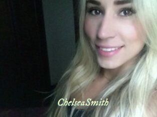 Chelsea_Smith